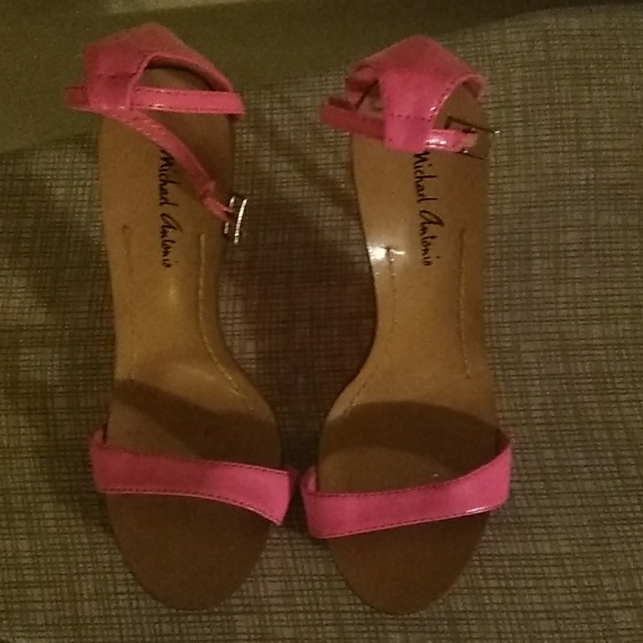 SOLD..... - Picture 3 of 3